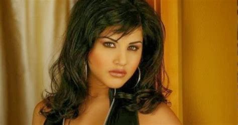 indian sxey